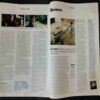 Time  ( october 20,2014)