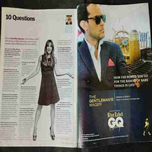 Time  ( october 20,2014)