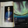 Time  (October 6,2014 )