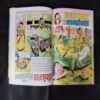 (4 IN 1) (VOL.2) HAVALDAR BAHADUR