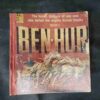 BEN-HUR
