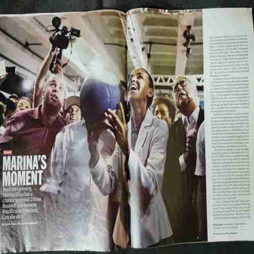 Time  ( October 13,2014)