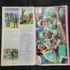 Cricket Samrat ( March 2005)