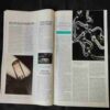 Time  (May 16, 2016 )