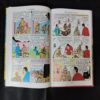 (4 IN 1) (VOL.2) HAVALDAR BAHADUR
