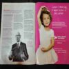 Time  ( January23,2017)