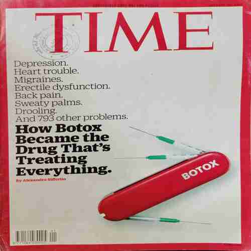 Time  (January 16,2017 )