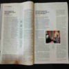 Time  (January 16,2017 )