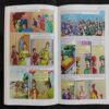Shivaji ( Graphic Novel )