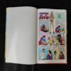 (4 IN 1) (VOL.2) HAVALDAR BAHADUR