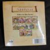 Shivaji ( Graphic Novel )