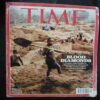 Time  ( Sept7 / Sept14,2015 )