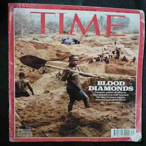 Time  ( Sept7 / Sept14,2015 )