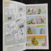 Tinkle Double Digest ( No. 15 ) ( Page No. 1 to 12 ,35 to 38 ,55,63 to 68,73 to 76 ,87 to 90/ 2nd story 3 to 8 ,23 Missing )