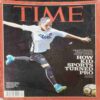 Time  (  September 4, 2017)