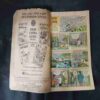 TINKLE (NO-256)