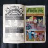 INSPECTOR MANOJ AUR KAANOON KA HATYAARA