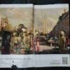 Time  ( January 30 , 2012)