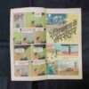 REGISTAAN ME NARASANHAAR (BACK COVER MESSING)