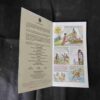 TULSIDAS'RAMAYANA