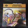 TULSIDAS'RAMAYANA