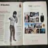 Time  (  August 19, 2013)