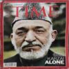 Time  ( June 11, 2012)