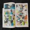 MASHINI SHAITAAN (FRONT COVER HALF CUT)
