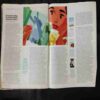 Time  (  August 27 , 2018)