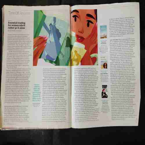 Time  (  August 27 , 2018)