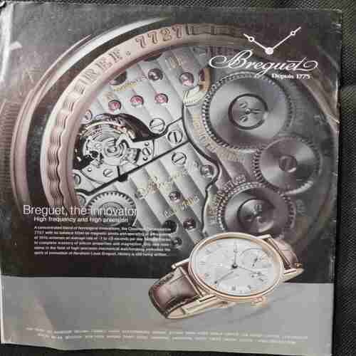 Time  ( November 24 , 2014)