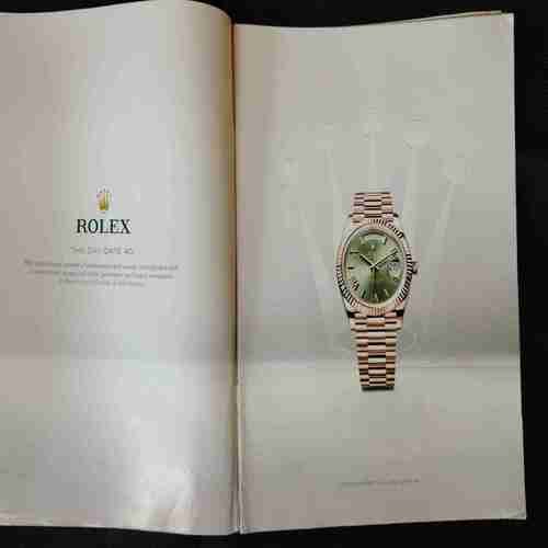 Time  ( May 1/ May 8 , 2017)