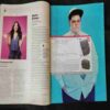 Time  ( May 1/ May 8 , 2017)