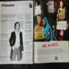 Time  (  December 17 , 2012)