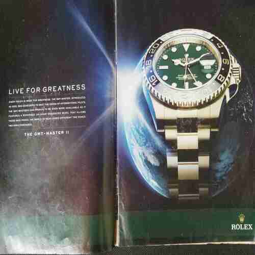 Time  ( March 19 , 2012)