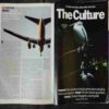 Time  ( March 19 , 2012)