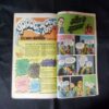 (INDRAJAL COMICS) (SINGLE BINDING 9 IN 1), 1.>BEEHAD KE DAAKOO, 2.>GULAAMO KA SAUDAAGAR (BHAAG-1), 3.>GULAAMO KA SAUDAAGAR (BHAAG-2), 4.>HEERO KE CHOR, 5.>CHAAR RAASTA KA BHOOT, 6.>TAAKAT KA JUNOO, 7.> APARAADHO KE DUNIYA (BHAAG-1), 8.>APARAADHO KE DUNIYA (BHAAG-2), 9.>MAUT SE SAAMANA