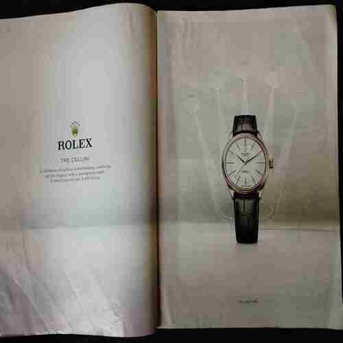 Time  ( Dec.26,2916/ Jan .2,2017)
