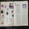 Time  ( October 26 , 2015 )