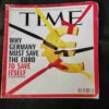 Time  (  August 12 ,2013)