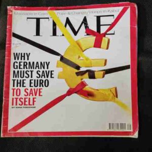 Time  (  August 12 ,2013)