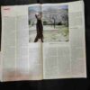 Time  (  August 12 ,2013)