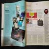 Time  (July 29, 2013 )