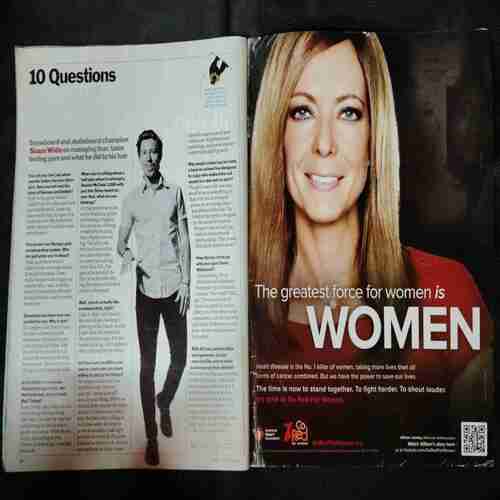Time  (July 29, 2013 )