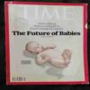 Time  (January 14 ,2019 )