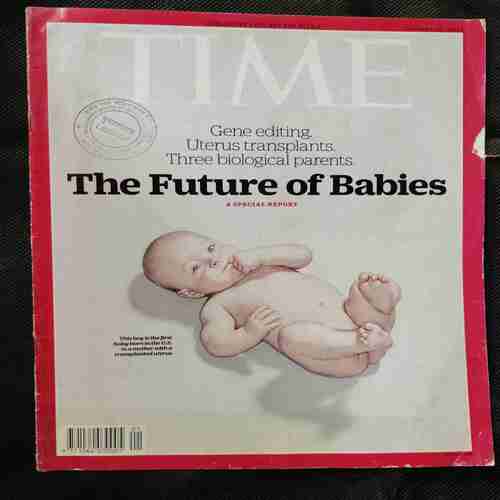 Time  (January 14 ,2019 )