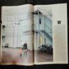 Time  (January 14 ,2019 )