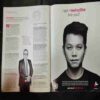 Time  (January 14 ,2019 )