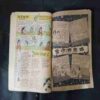 TINKLE (NO-227)