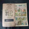 TINKLE (NO-227)